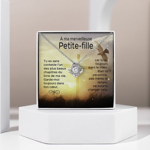 FR2_VEGA_1000x1000px.jpg (1)