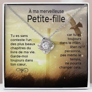 No vecmāmiņas mazmeitai | VEGA