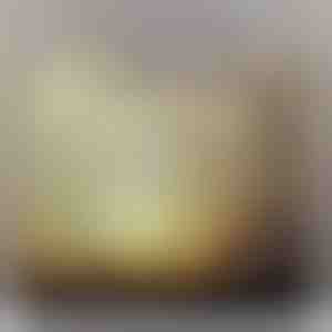 No vecmāmiņas mazmeitai | VEGA