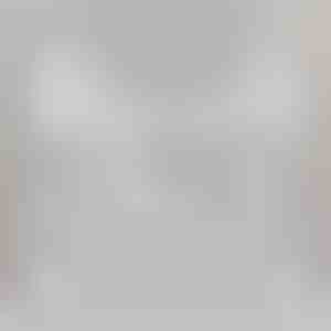 No vīra sievai | STELLA