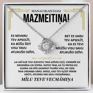 No drauga draudzenei | ORIANA