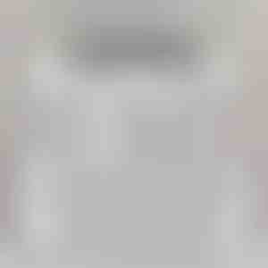 No drauga draudzenei | ORIANA