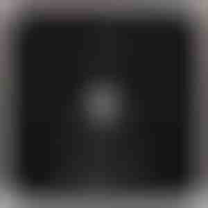 No partnera partnerei | LUX