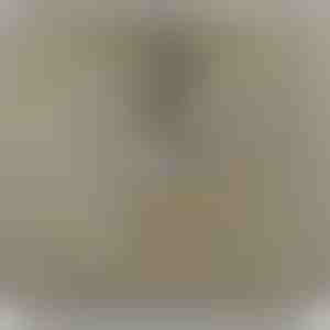 No mātes meitai | LILLIA