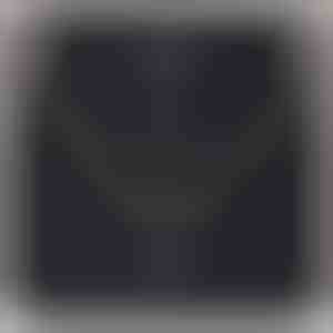 No sievas vīram | LEVI