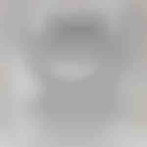 No tēva dēlam | NOAH