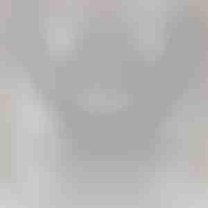 No mātes dēlam | EZREAL