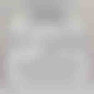 No vecvecākiem mazmeitai | NASUS