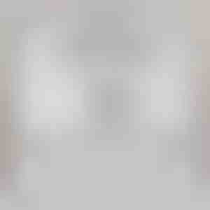 No meitas mātei | SAMIRA