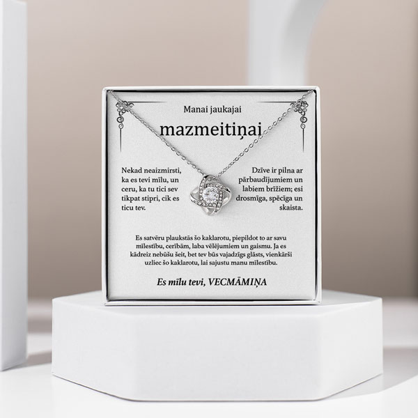 LV19_ZOE_COR_V1.jpg (1)