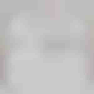 No vecmāmiņas mazmeitai | ZOE