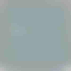 No drauga draugam | NILAH