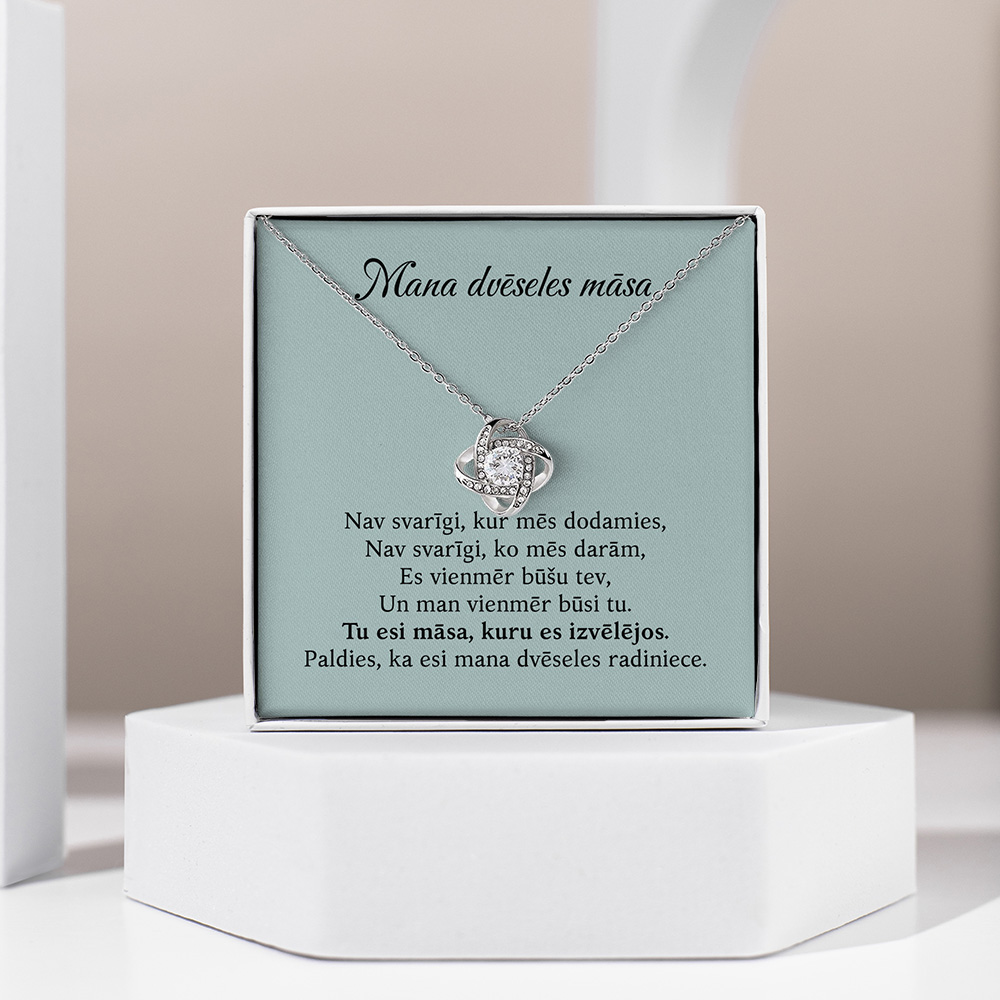 LV21_NILAH_COR_V1.pdf