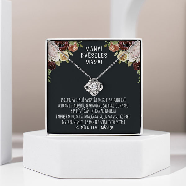 LV22_SERAPHINE_COR_V1.jpg (1)