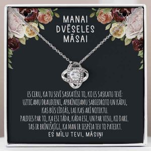 No drauga draugam | SERAPHINE