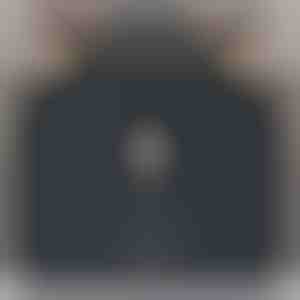 No drauga draugam | SERAPHINE