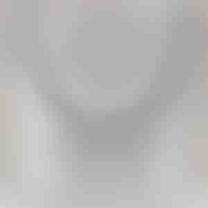 No vecmāmiņas mazdēlam | ZAC