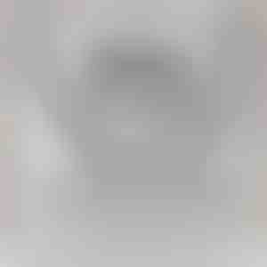 No mātes dēlam | GNAR