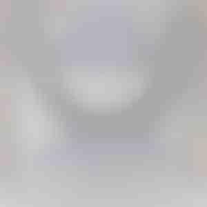 No mazbērniem vectēvam | IAN