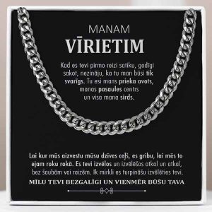 No draudzenes draugam | HAYDEN