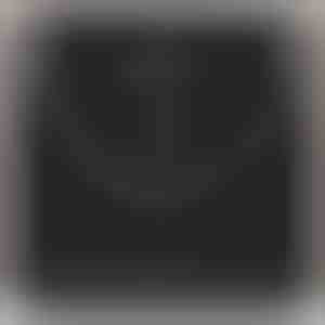 No draudzenes draugam | HAYDEN