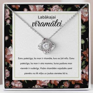 No mēģinājuma pēc somas | TERRA