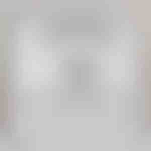 No vīramātes vedeklai | KALI