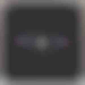 Topošajai māmiņai | FIONA