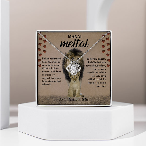 LV143_SCARLETT.jpg (1)