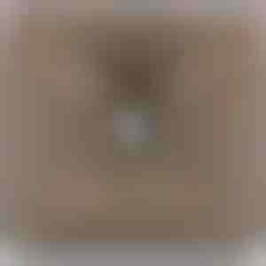 No tēva meitai | SCARLETT