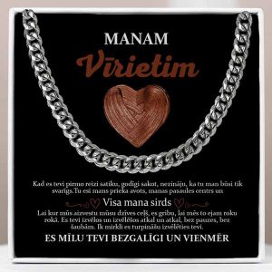 No partneres partnerim | RAFAEL