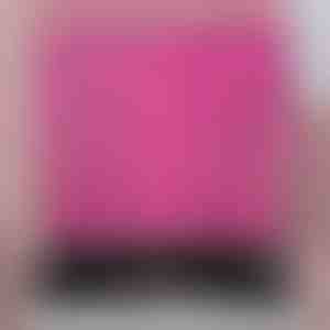 No partnera partnerei | LOVE_HEARTBRACELET