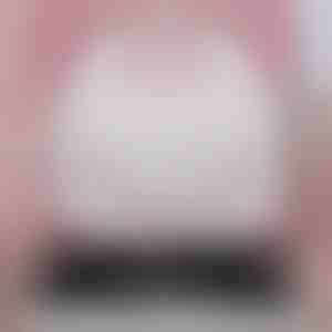 No vīra sievai | MARY_HEARTBRACELET