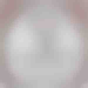 No vīra sievai | MARY