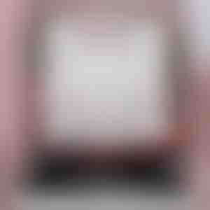 No dēla mātei | PAISLEY_HEARTBRACELET