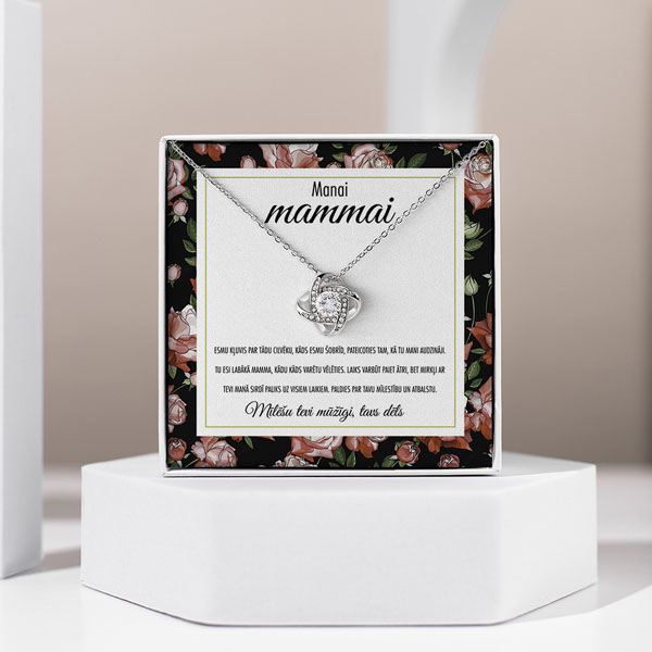 LV149_PAISLEY.jpg (1)