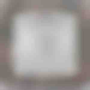 No dēla mātei | PAISLEY