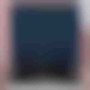 No vīra sievai | MORGAN_HEARTBRACELET