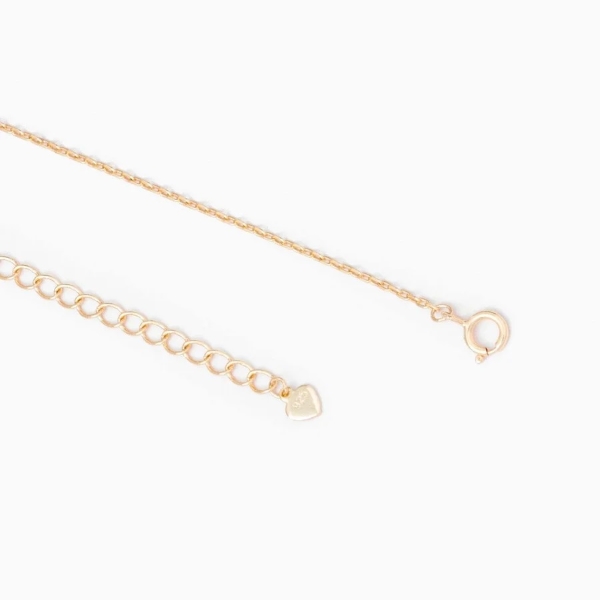 355d3168fe4497d33881c5b161ea1ccc32e213d6a0123e5118536a3b6d5f4484-900