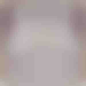 No vecmāmiņas mazmeitai | NOA_CLOVERIE