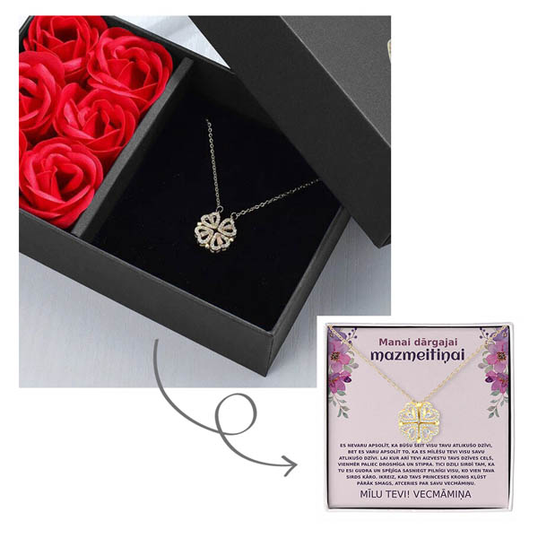 LV155_NOA_ROSEBOX_600x600px_V1