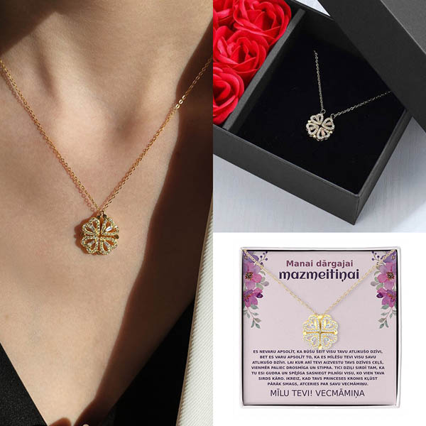 LV155_NOA_ROSEBOX_600x600px_V4