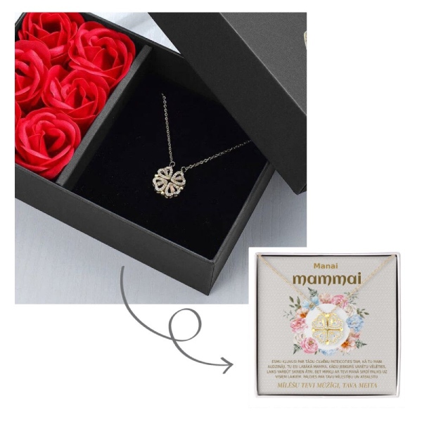 LV156_CALI_ROSEBOX_600x600px_V1