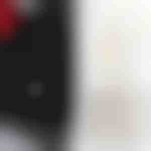 No drauga draudzenei | CALI_CLOVERIE_ROSEBOX