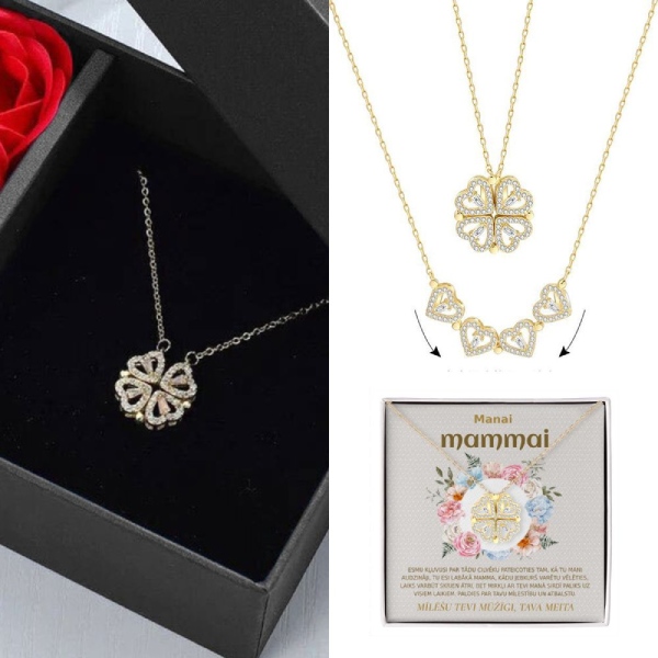 LV156_CALI_ROSEBOX_600x600px_V3