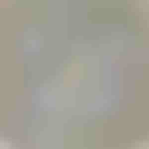 No mātes meitai | KIARA_CLOVERIE