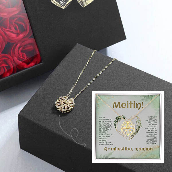 LV157_KIARA_ROSEBOX_600x600px_V2