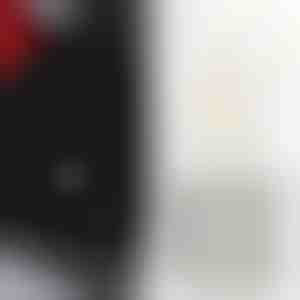 No mātes meitai | KIARA_CLOVERIE_ROSEBOX