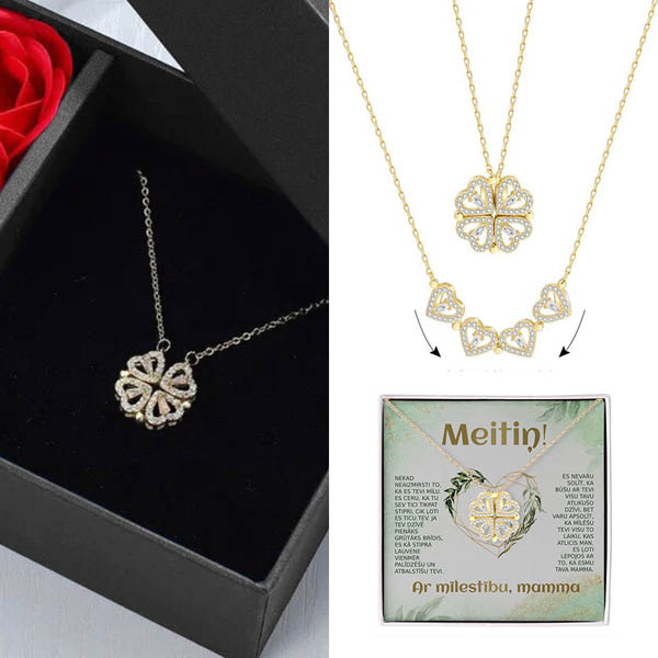 LV157_KIARA_ROSEBOX_600x600px_V3