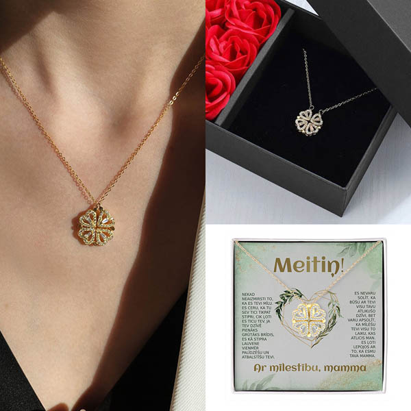 LV157_KIARA_ROSEBOX_600x600px_V4